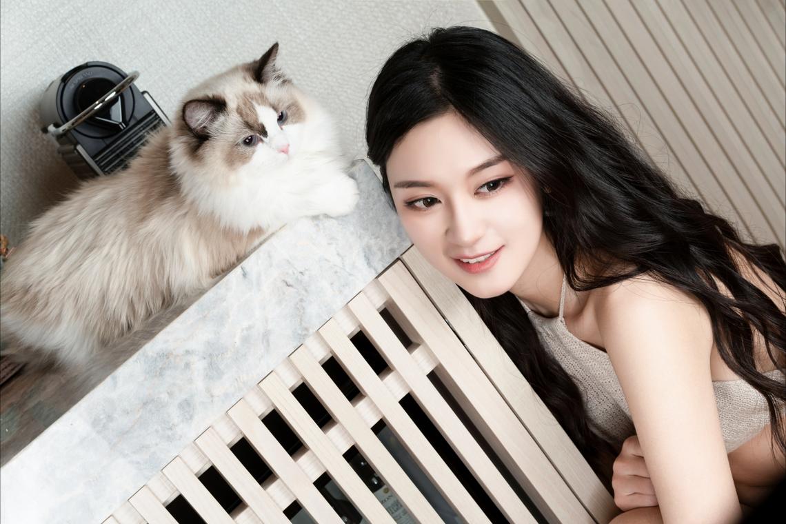 凹凸视频一区二区国产 欧美 日韩 二区|日韩三区中文字幕|涩涩大香蕉免费在线观看_国产永久av不卡在线观看|欧美精品vieoex交|亚洲不卡免费av在线|日韩中文字幕一区二区三区|泰语外教张亲亲：结缘中国十余载 收获多重身份